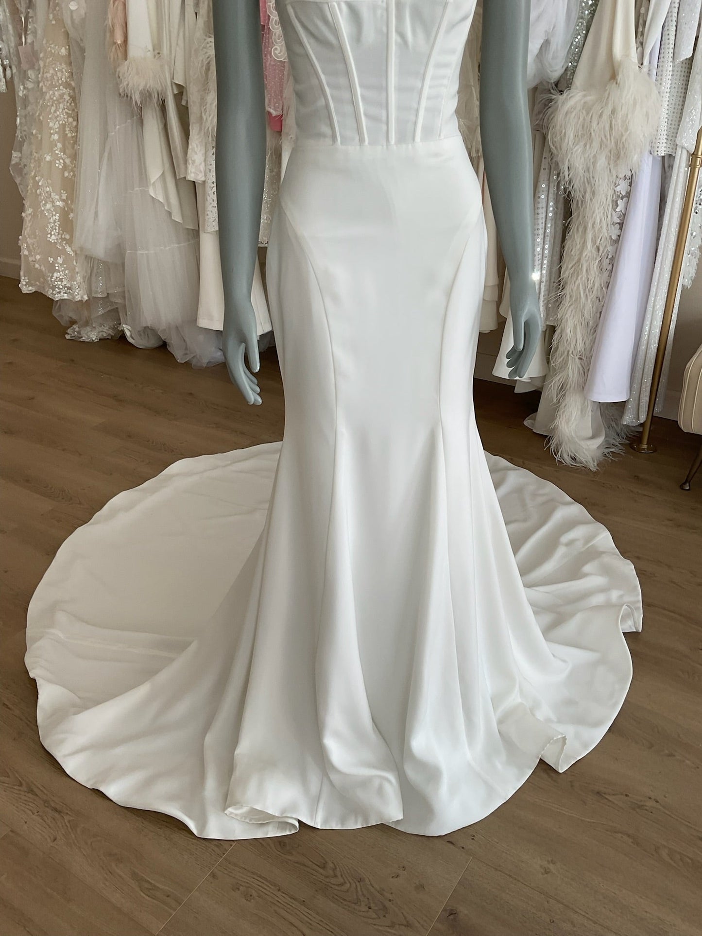 Tara Lauren - Corrine (4)Wedding Dresses4