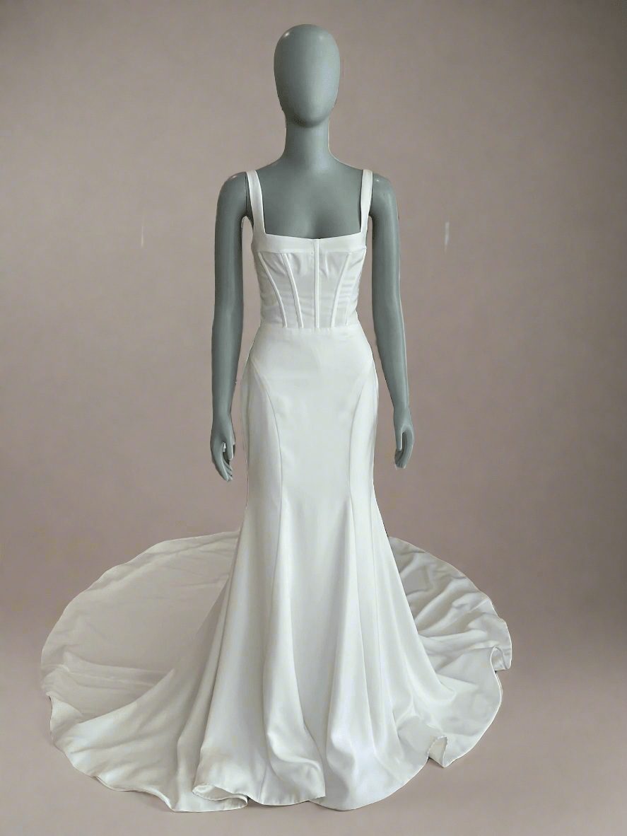 Tara Lauren - Corrine (4)Wedding Dresses4