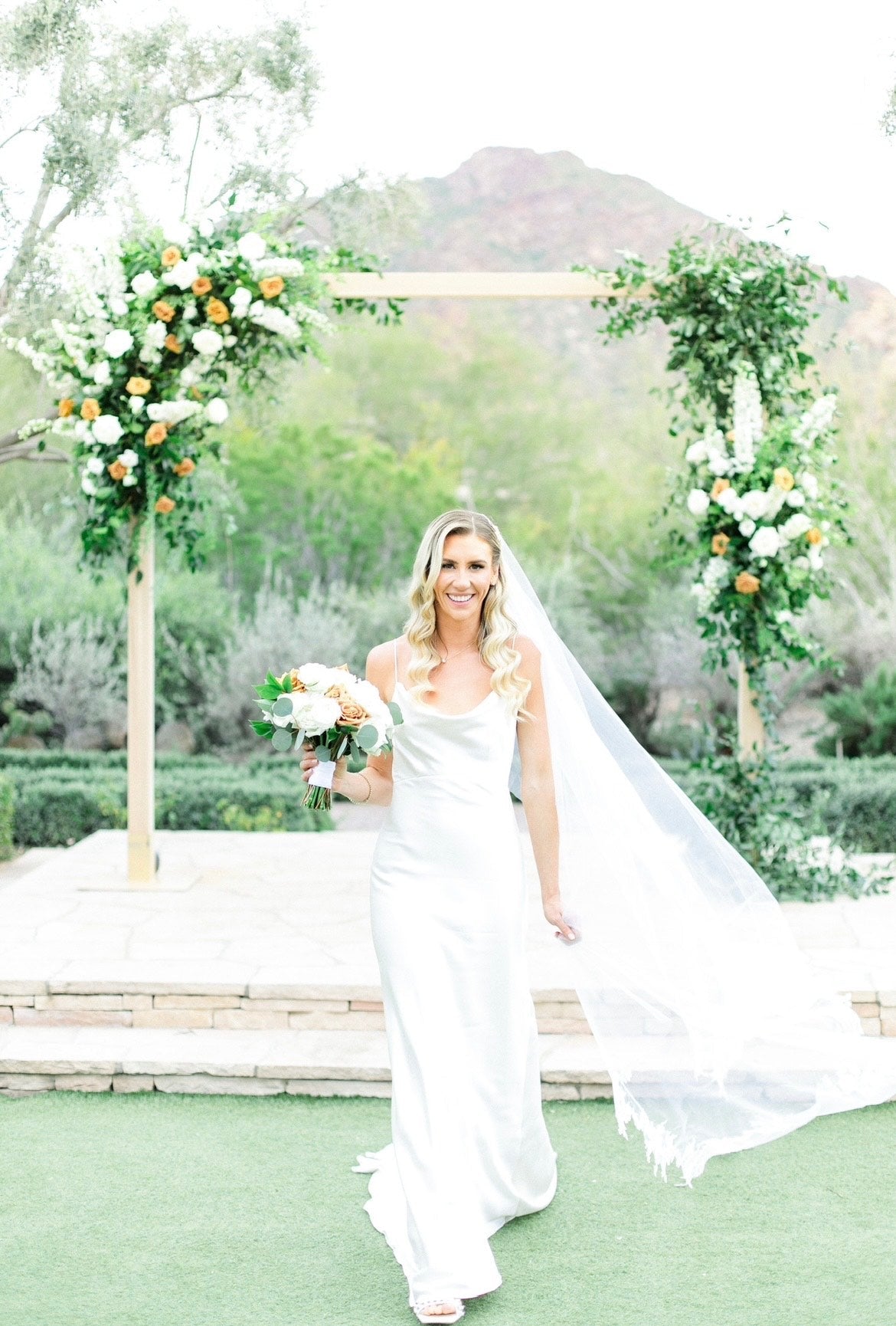 Tara Lauren - Lina (2)Wedding Dresses2