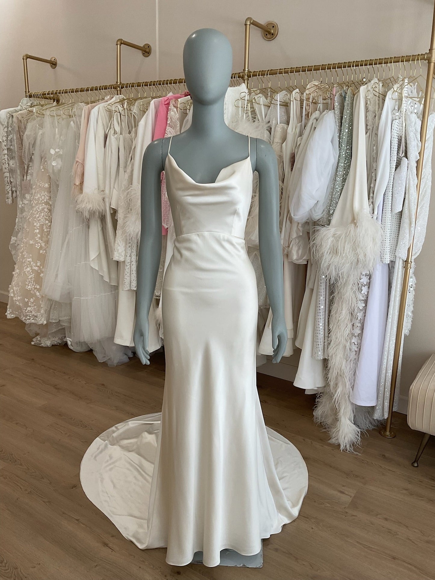 Tara Lauren - Lina (8)Wedding Dresses8