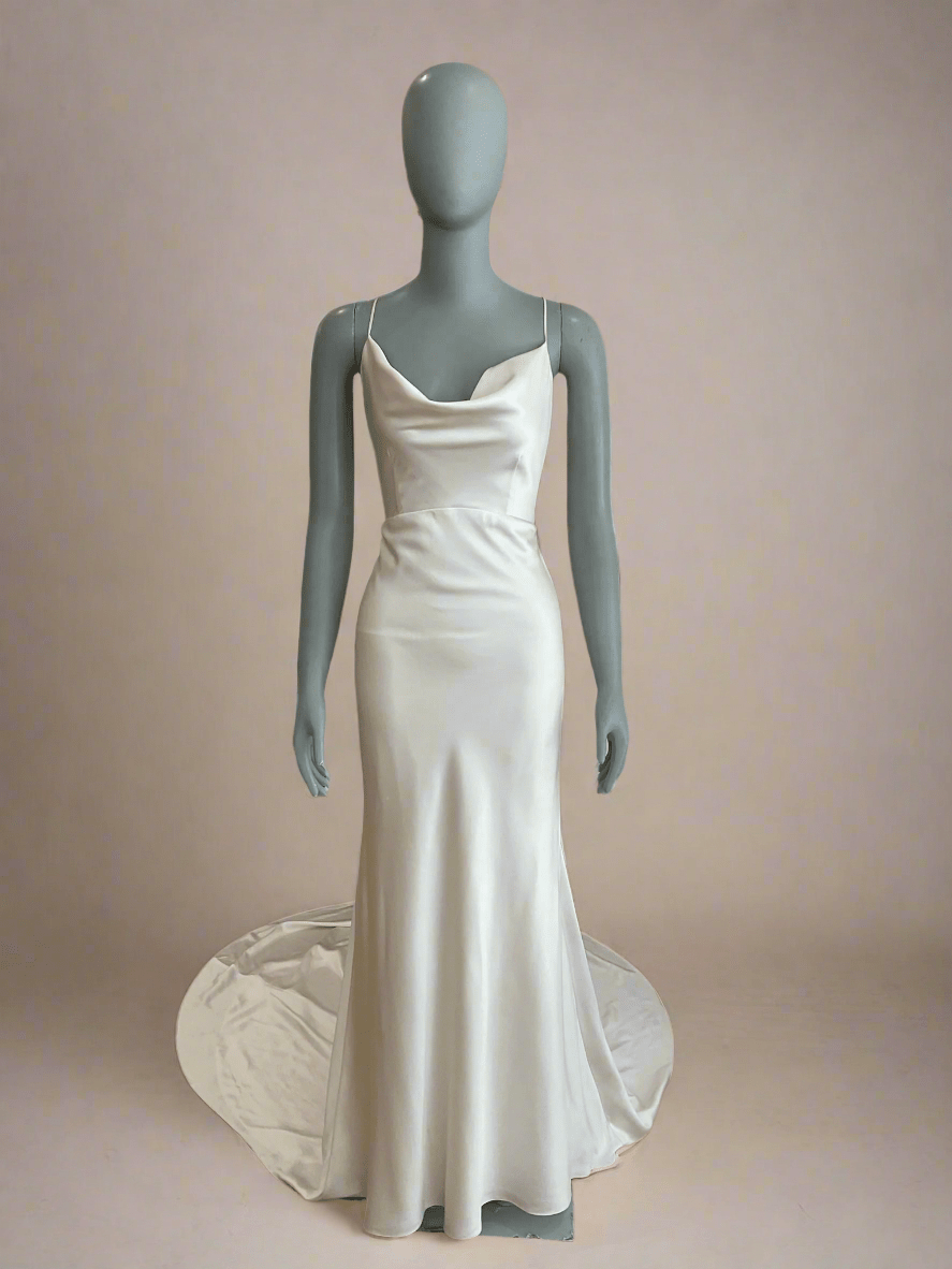 Tara Lauren - Lina (8)Wedding Dresses8