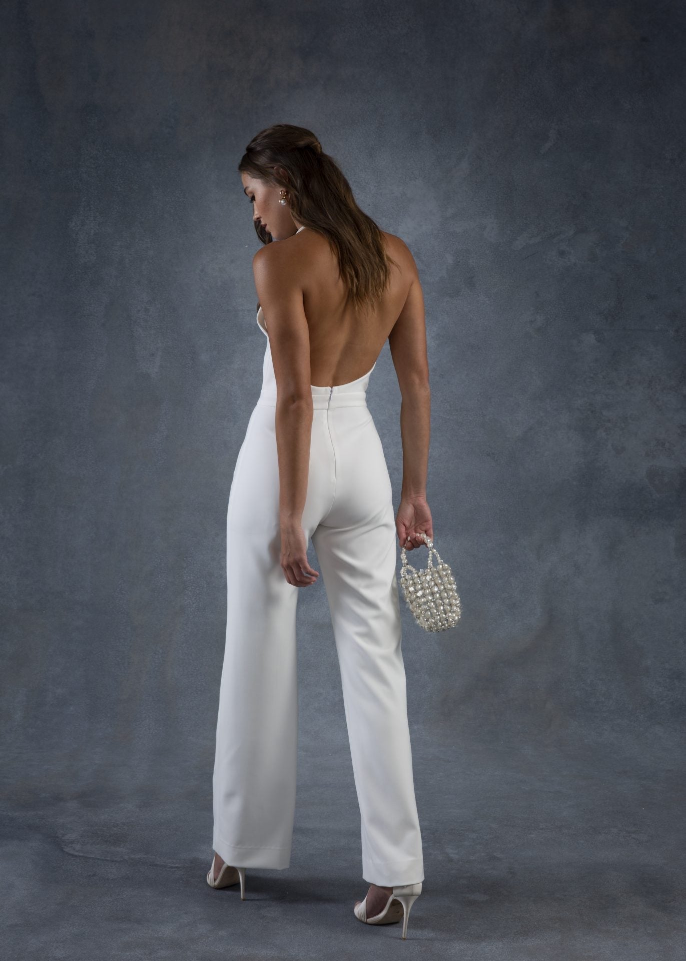 Tara Lauren - Remy (6)Bridal EventsUsed