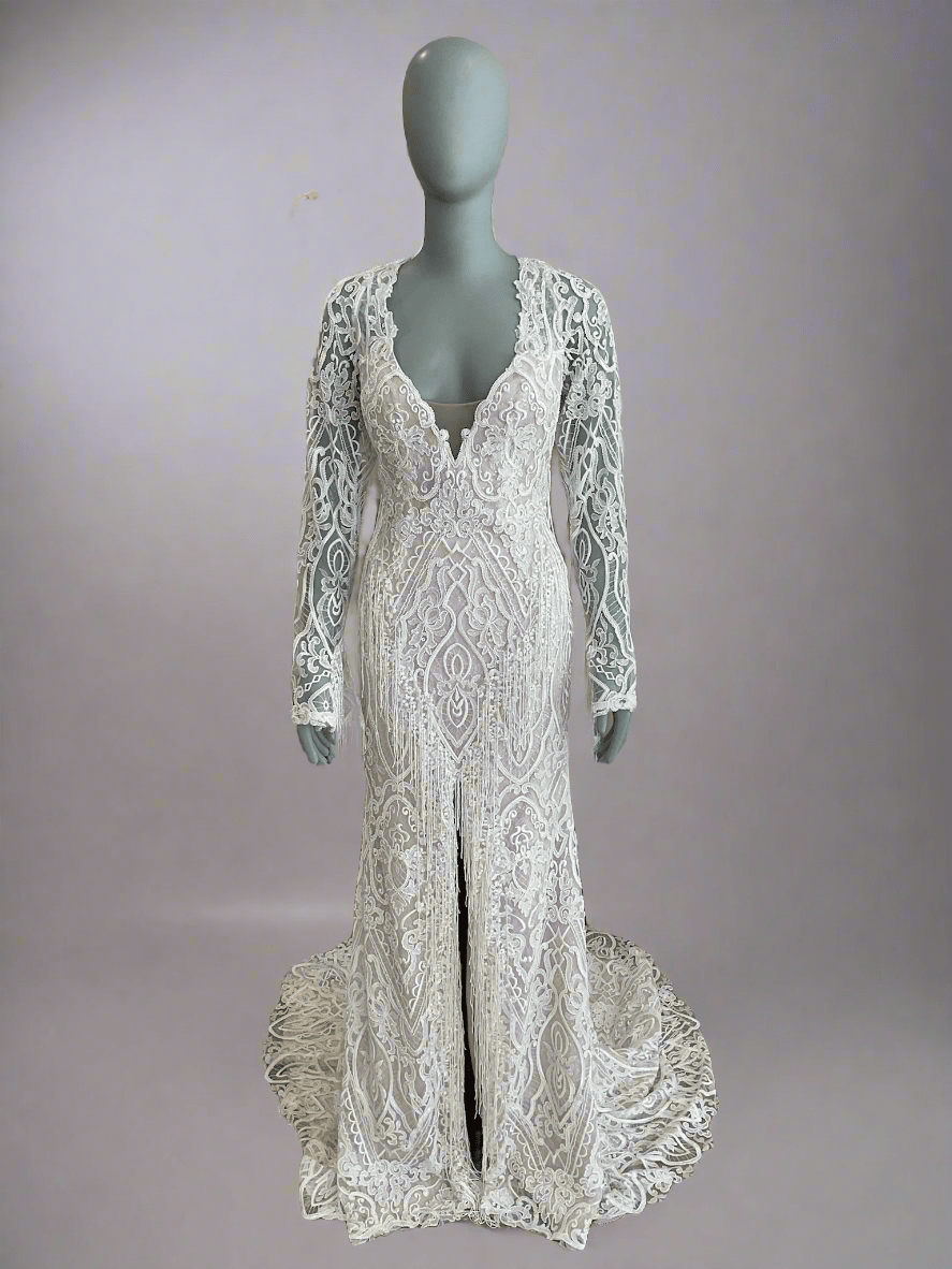 Tara Lauren - Russo (8)Wedding Dresses8