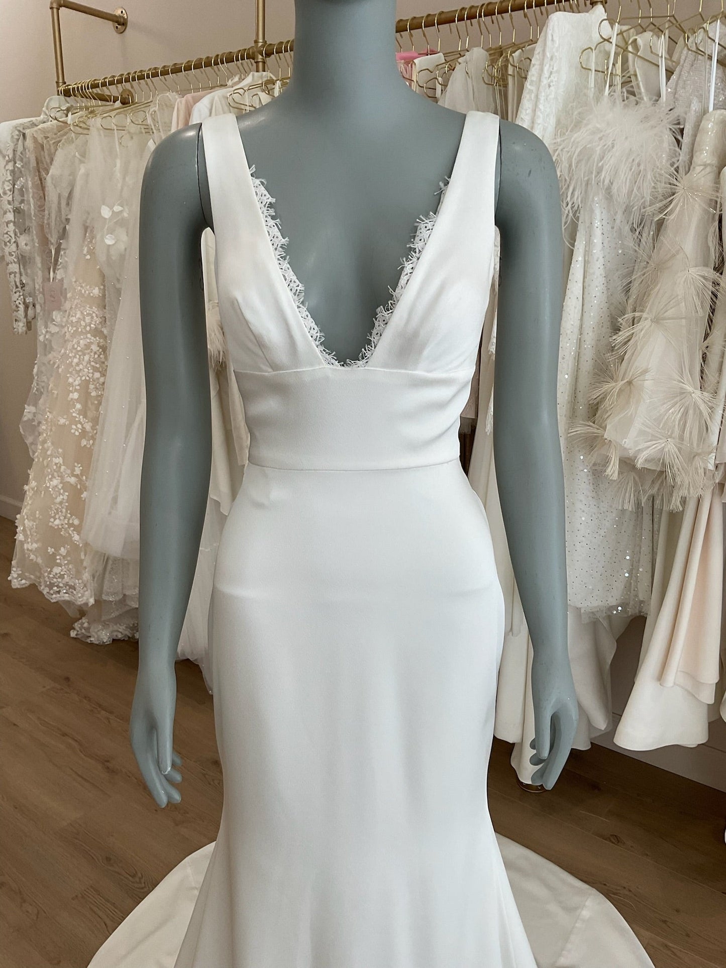 Tara Lauren - Sybil (2)Wedding Dresses2