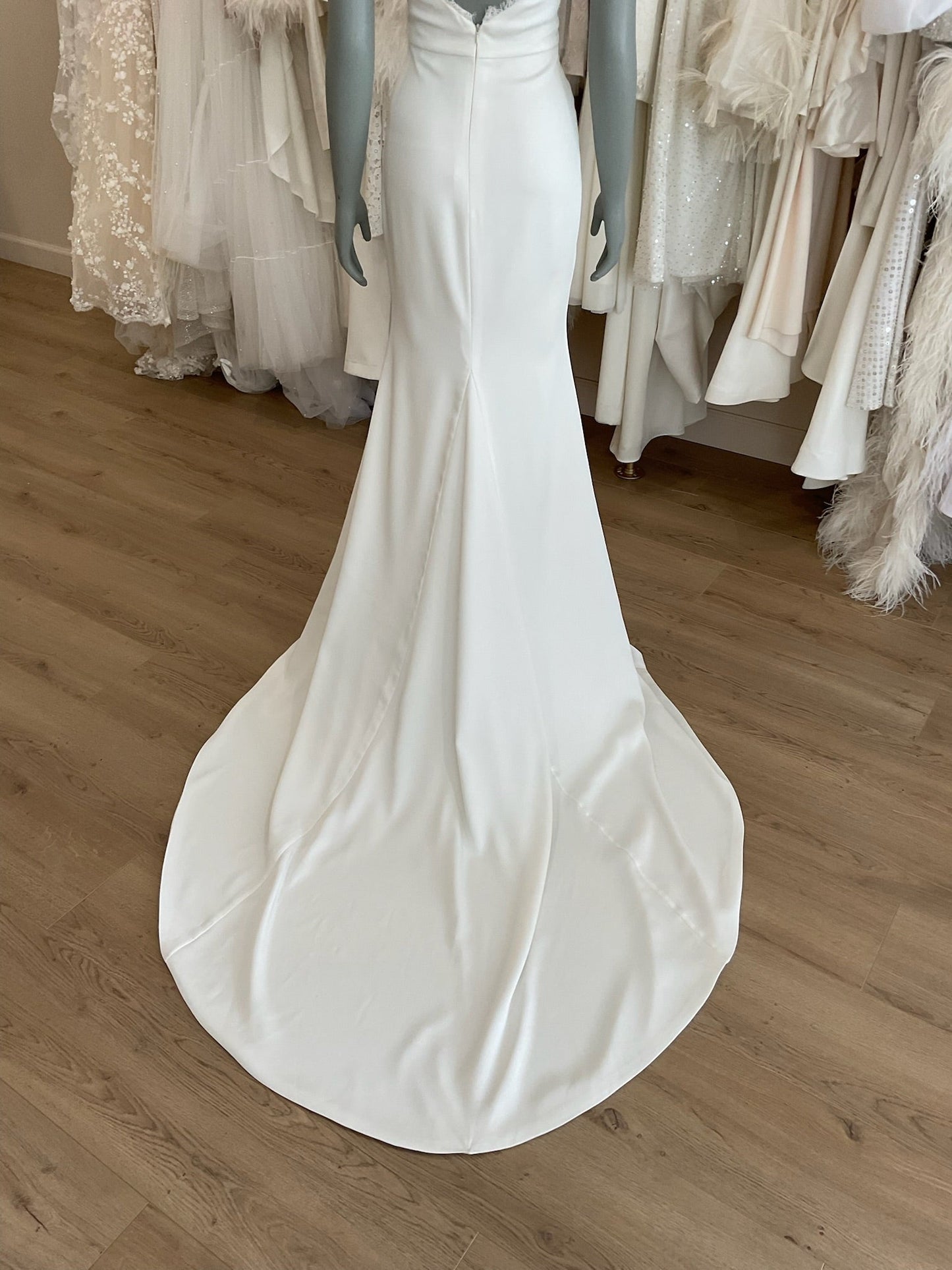 Tara Lauren - Sybil (2)Wedding Dresses2