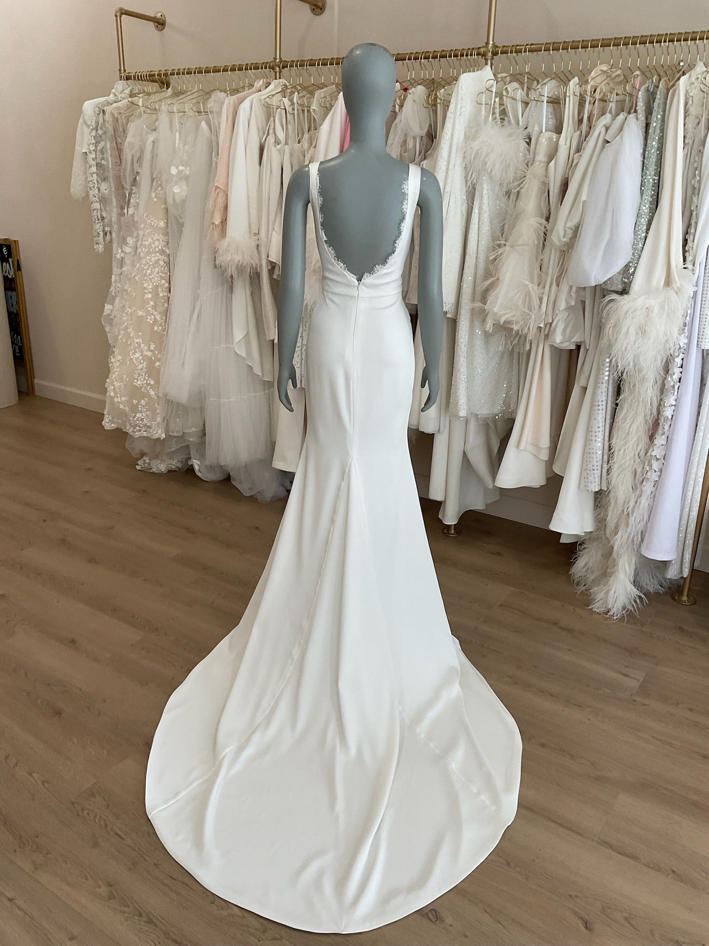 Tara Lauren - Sybil (2)Wedding Dresses2