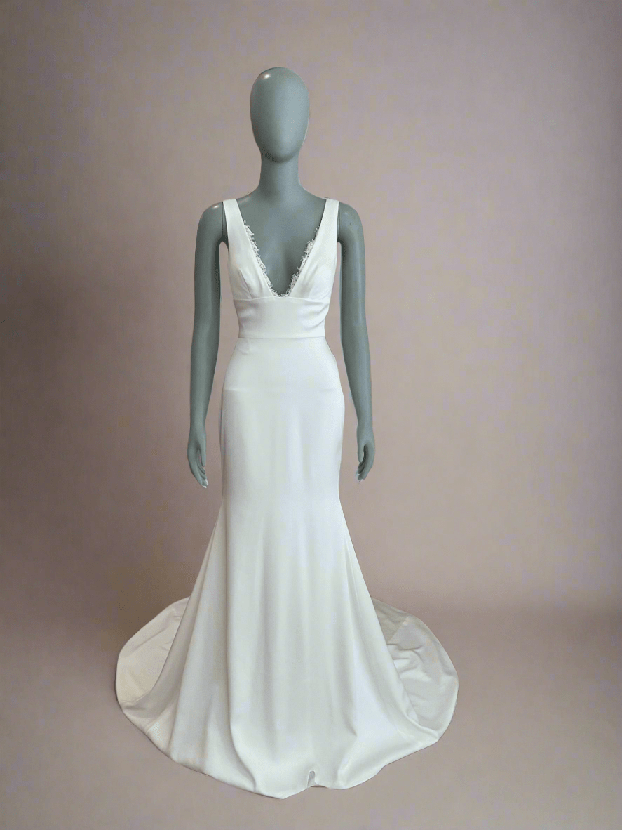 Tara Lauren - Sybil (2)Wedding Dresses2