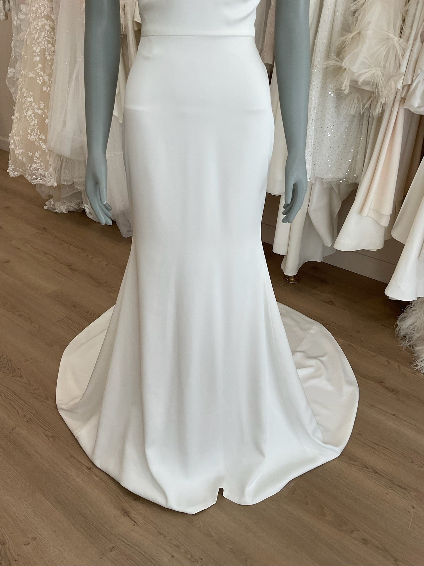 Tara Lauren - Sybil (2)Wedding Dresses2