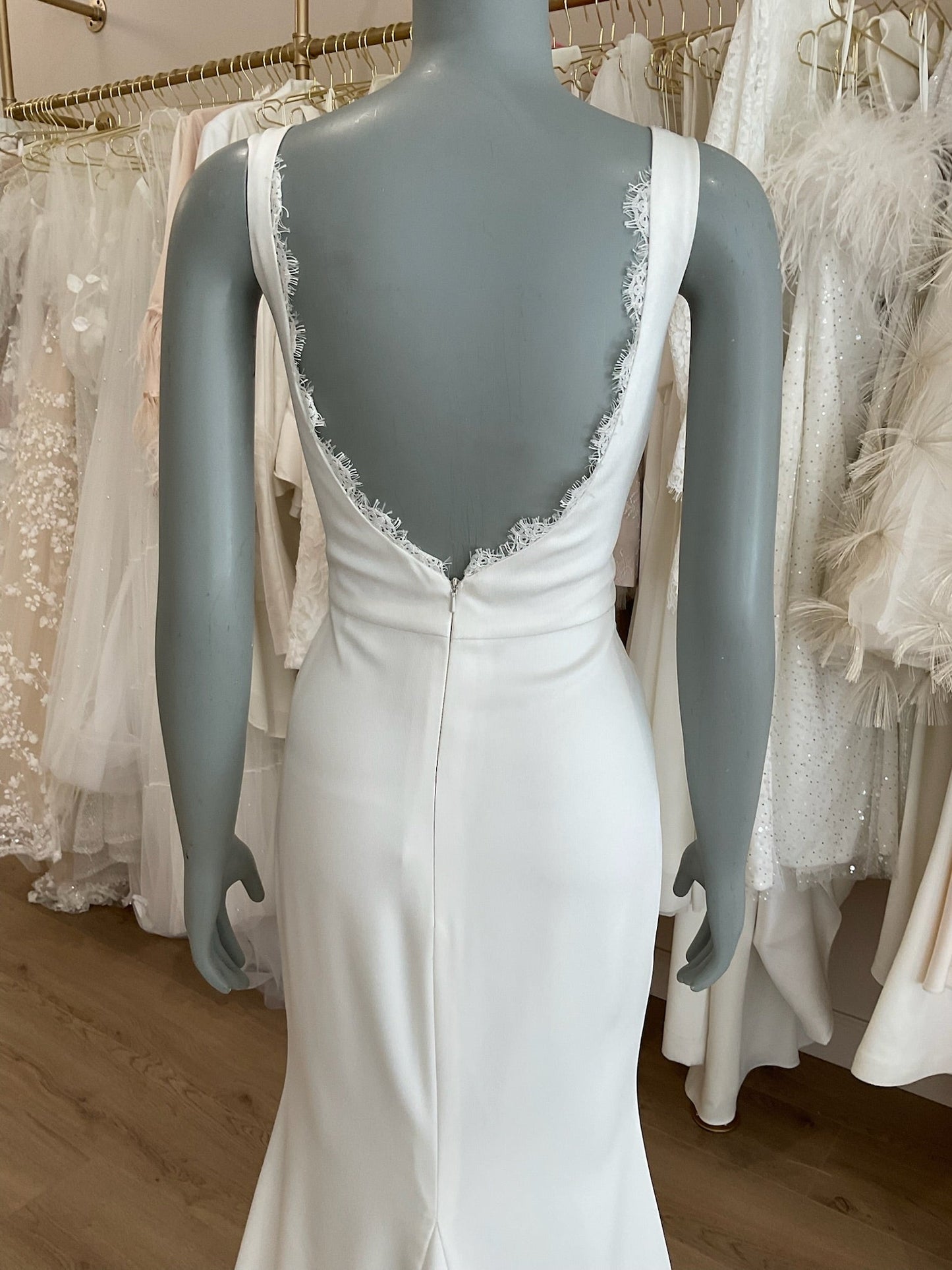 Tara Lauren - Sybil (2)Wedding Dresses2