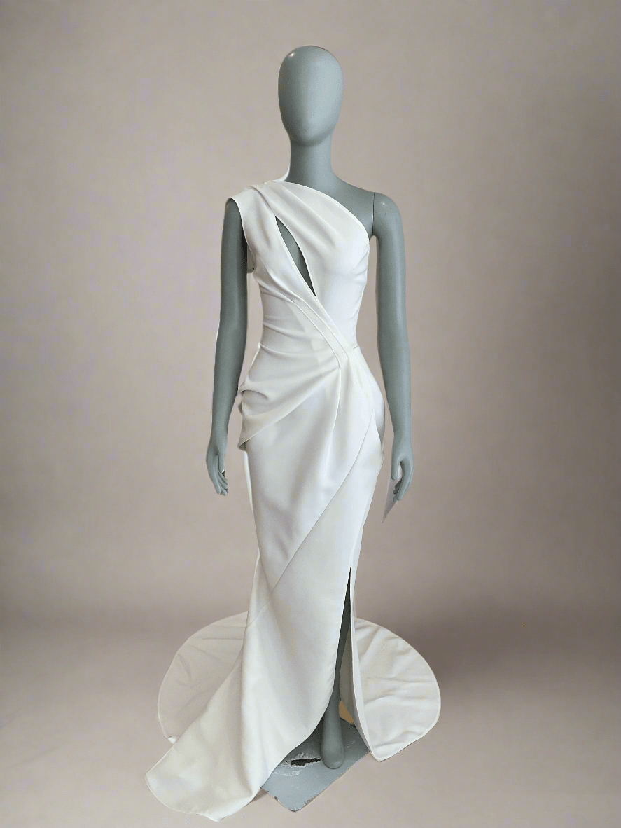 Toni Maticevski - Boundless (6)Wedding Dresses6
