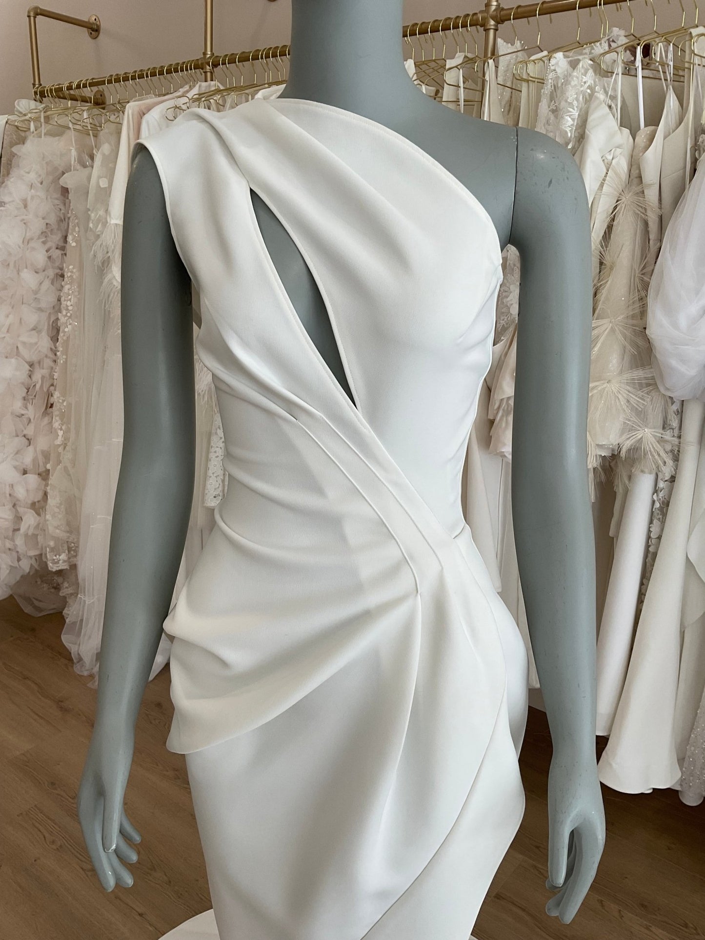 Toni Maticevski - Boundless (6)Wedding Dresses6