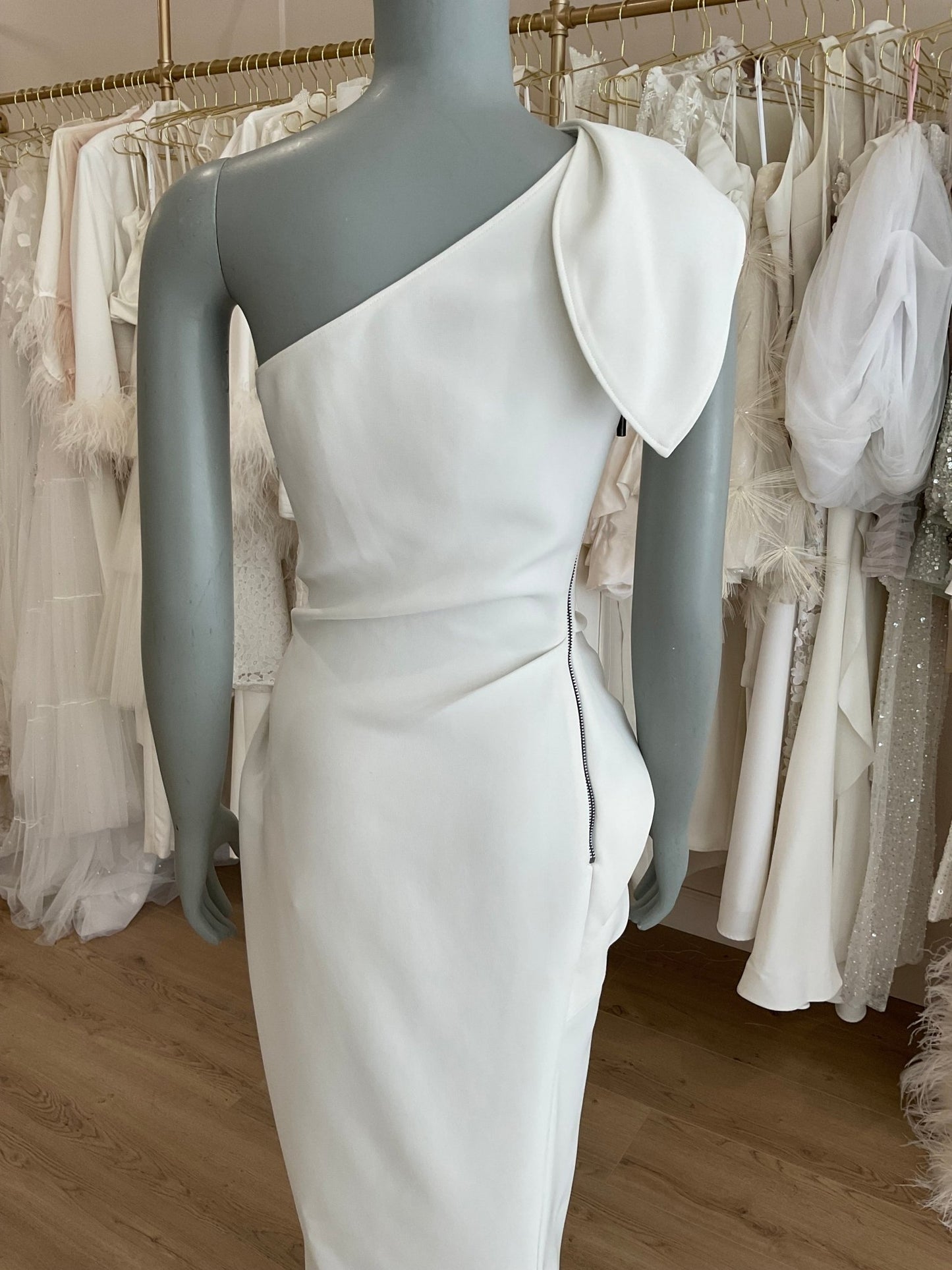 Toni Maticevski - Boundless (6)Wedding Dresses6