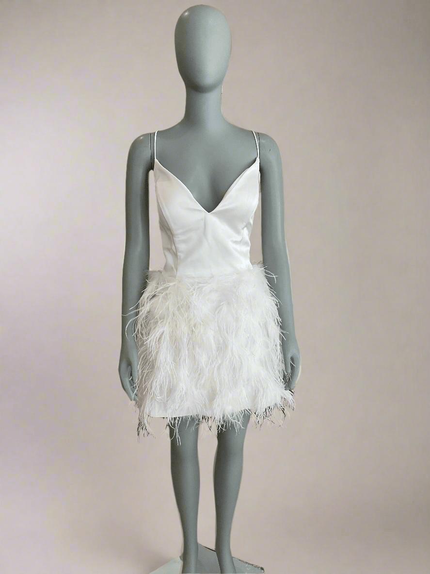 Untamed Petals - Celine (18)Bridal Events18
