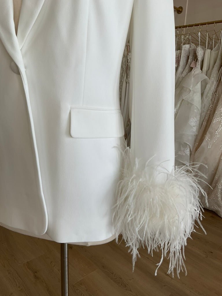 Untamed Petals - Josie Blazer (10)Bridal Events10