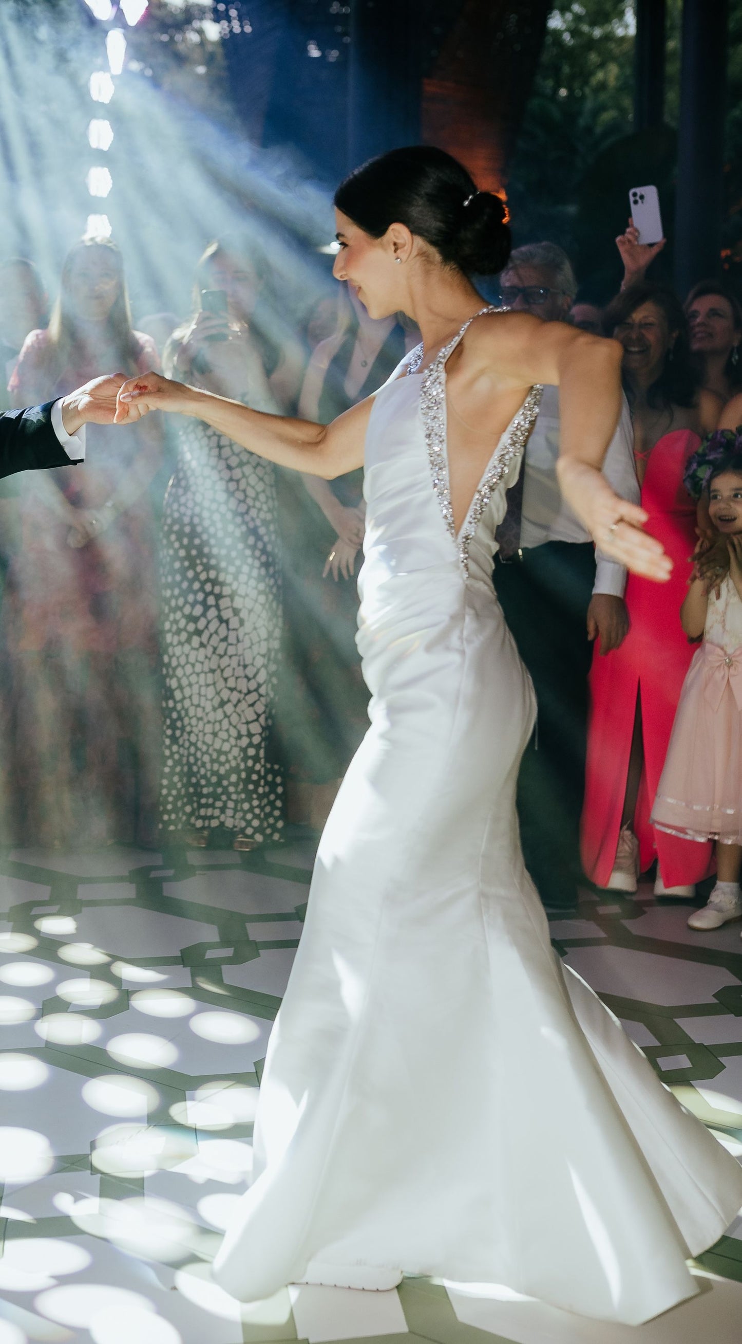 Reem Acra - Asla (0)