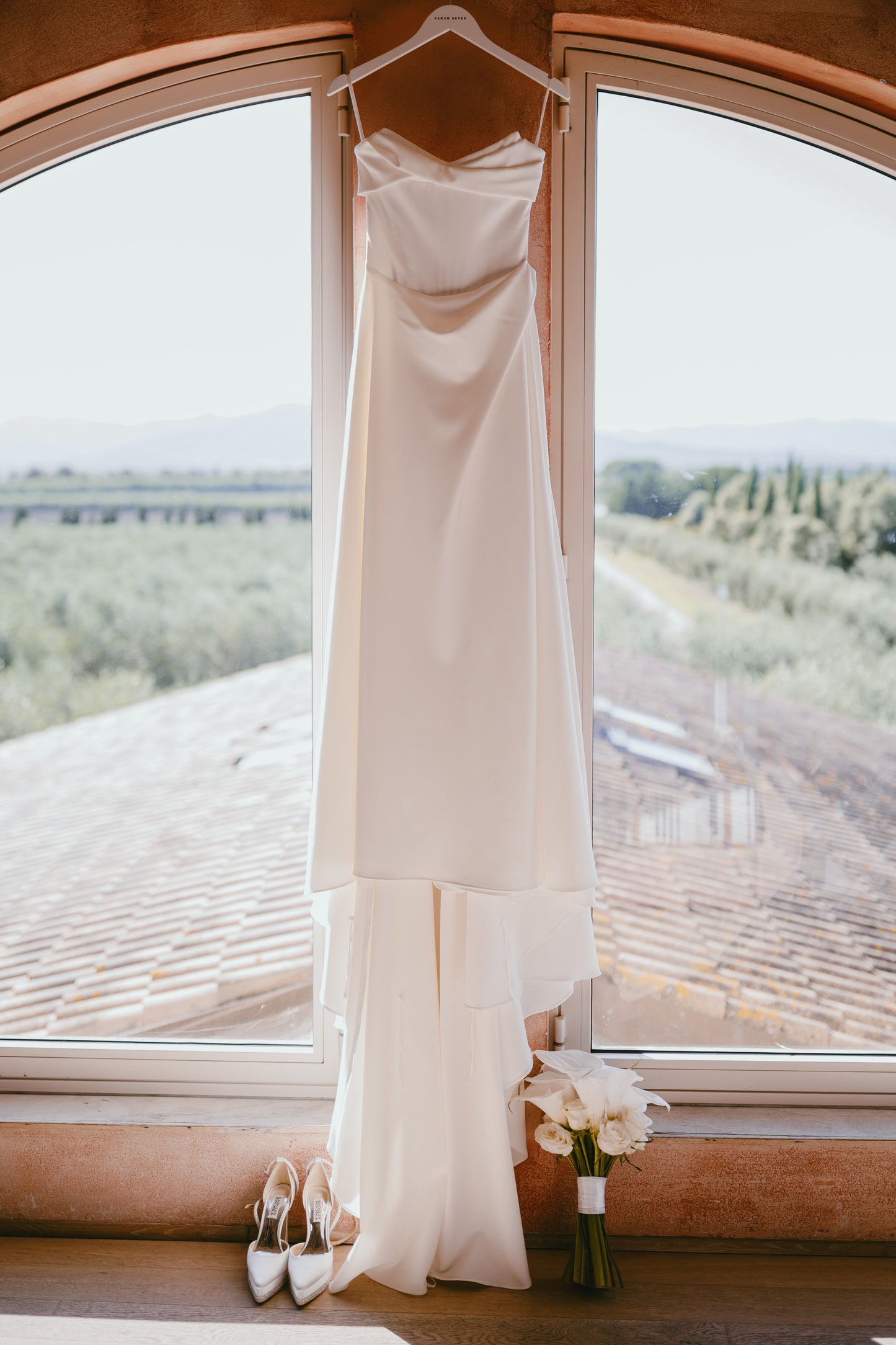 Sarah Seven - The Whisper (4)