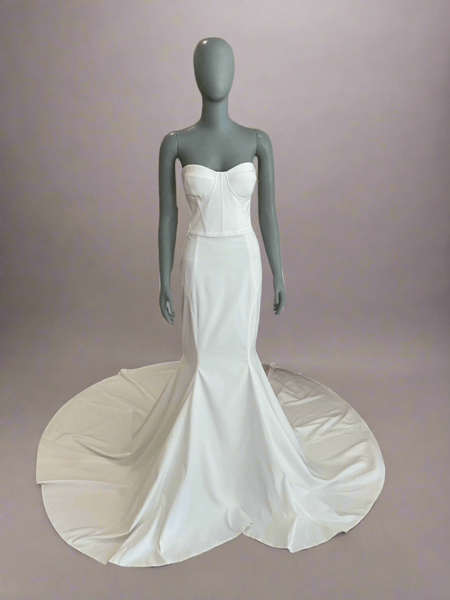 Vagabond - Blake (12)Wedding Dresses12