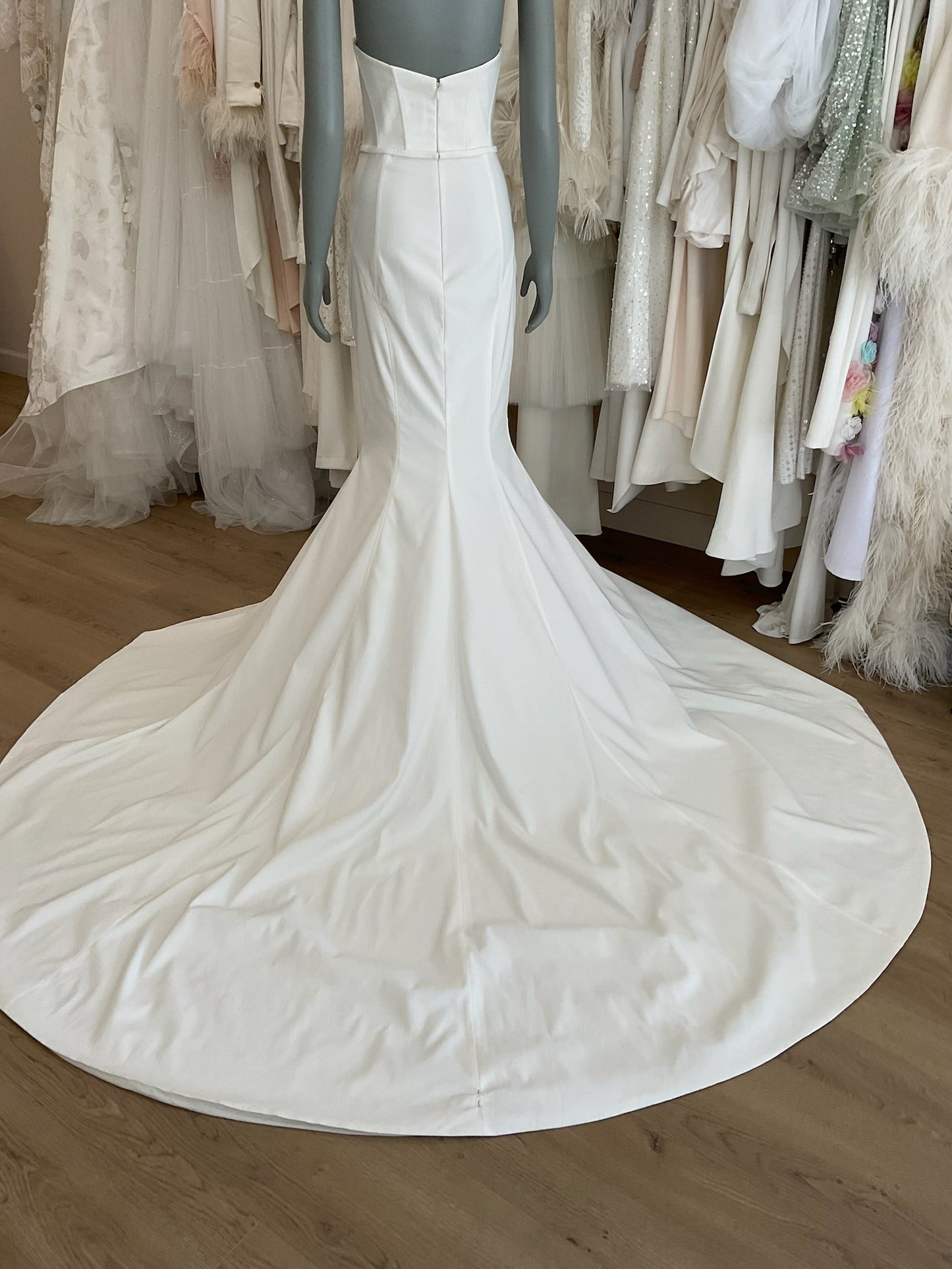 Vagabond - Blake (12)Wedding Dresses12
