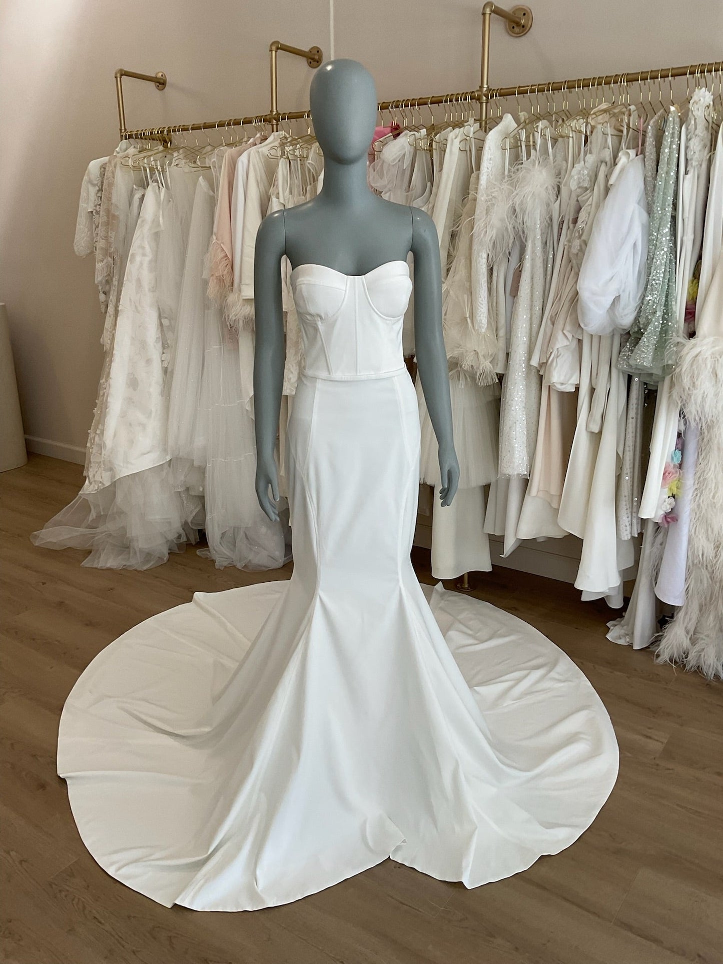 Vagabond - Blake (12)Wedding Dresses12