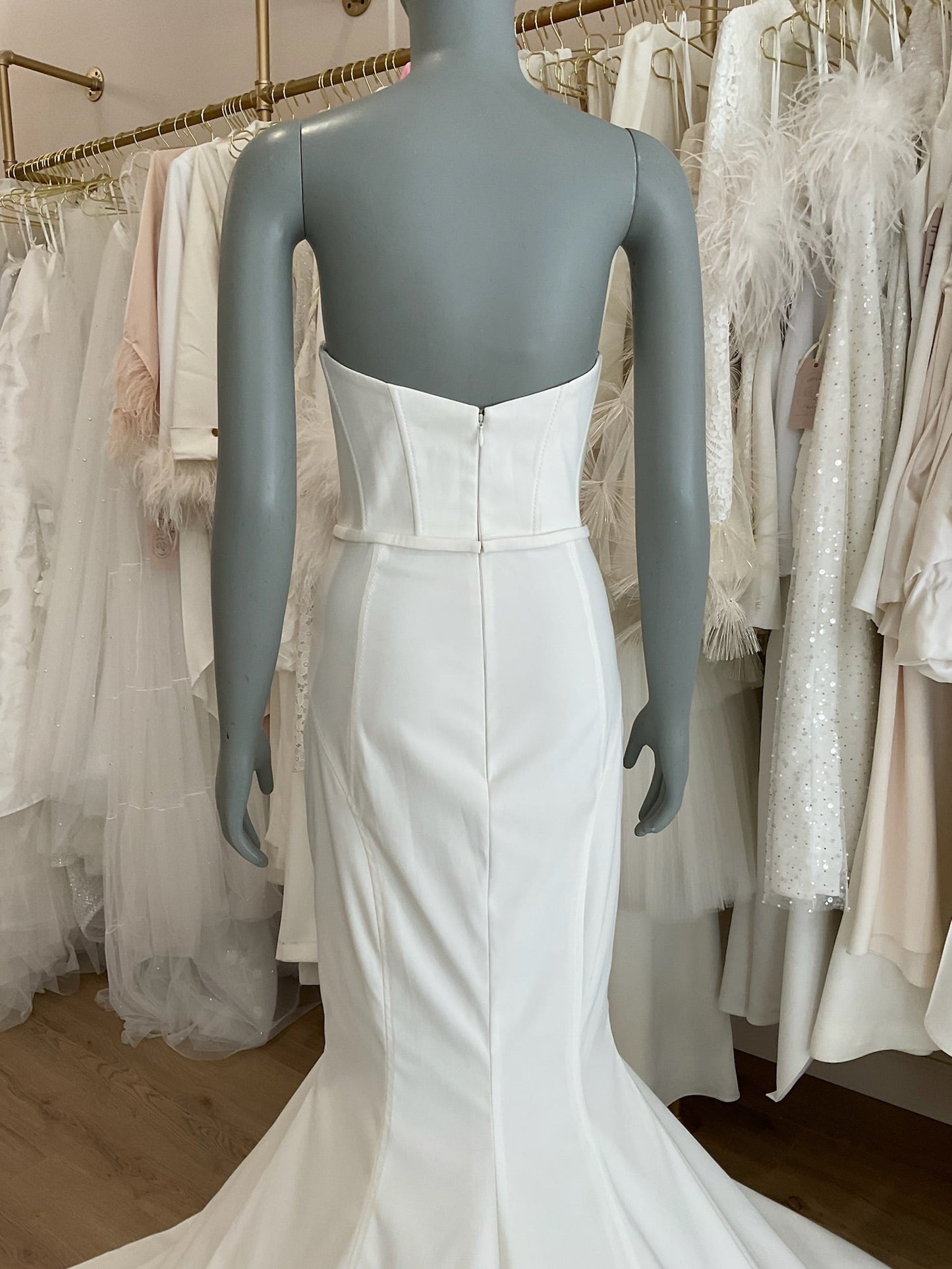 Vagabond - Blake (12)Wedding Dresses12