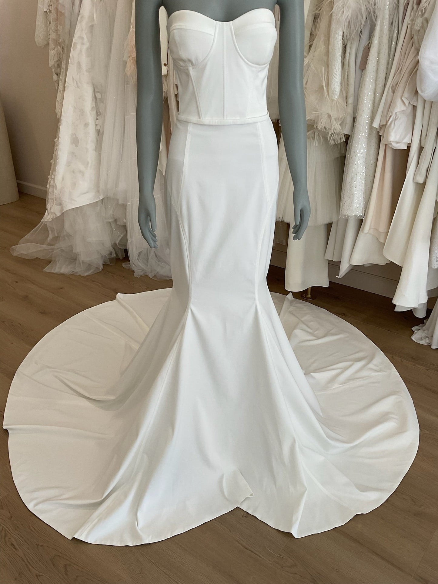 Vagabond - Blake (12)Wedding Dresses12