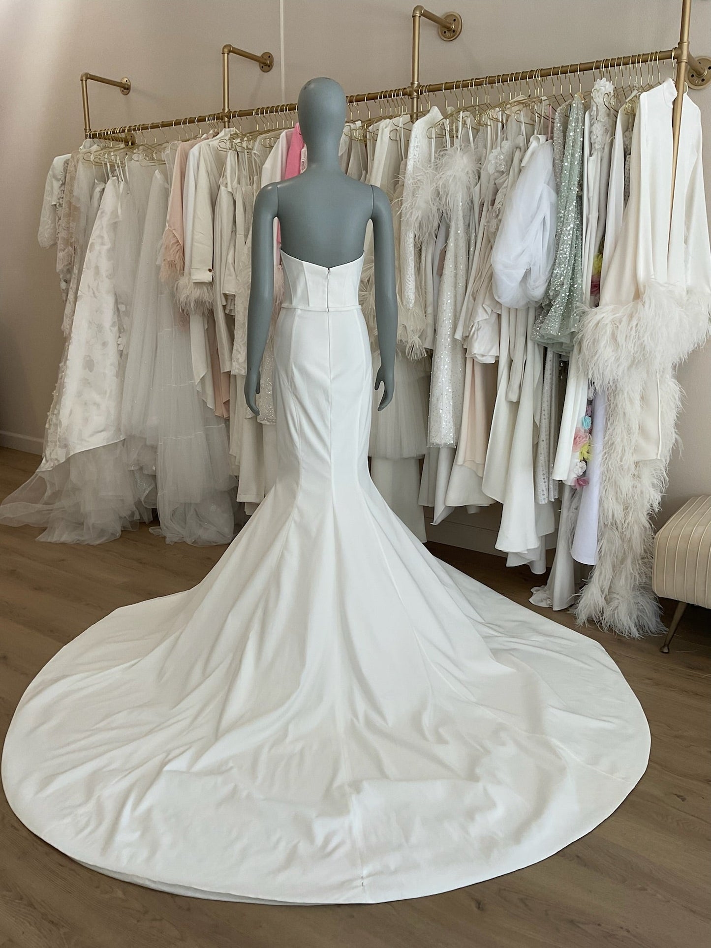 Vagabond - Blake (12)Wedding Dresses12