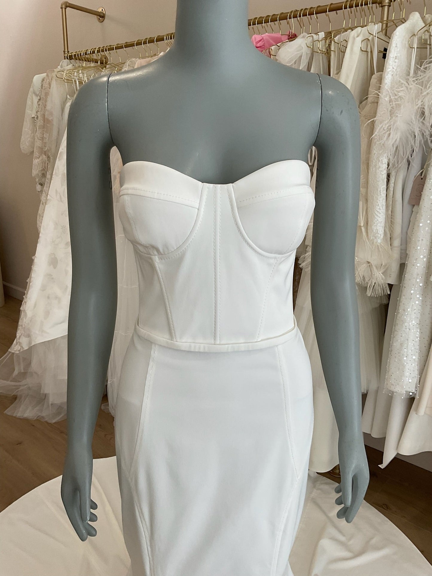 Vagabond - Blake (12)Wedding Dresses12