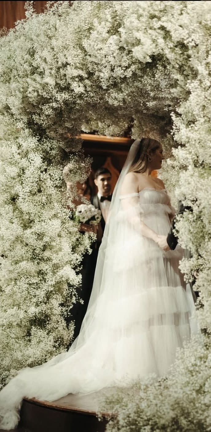 Vera Wang - Phillipa (14)Wedding Dresses14