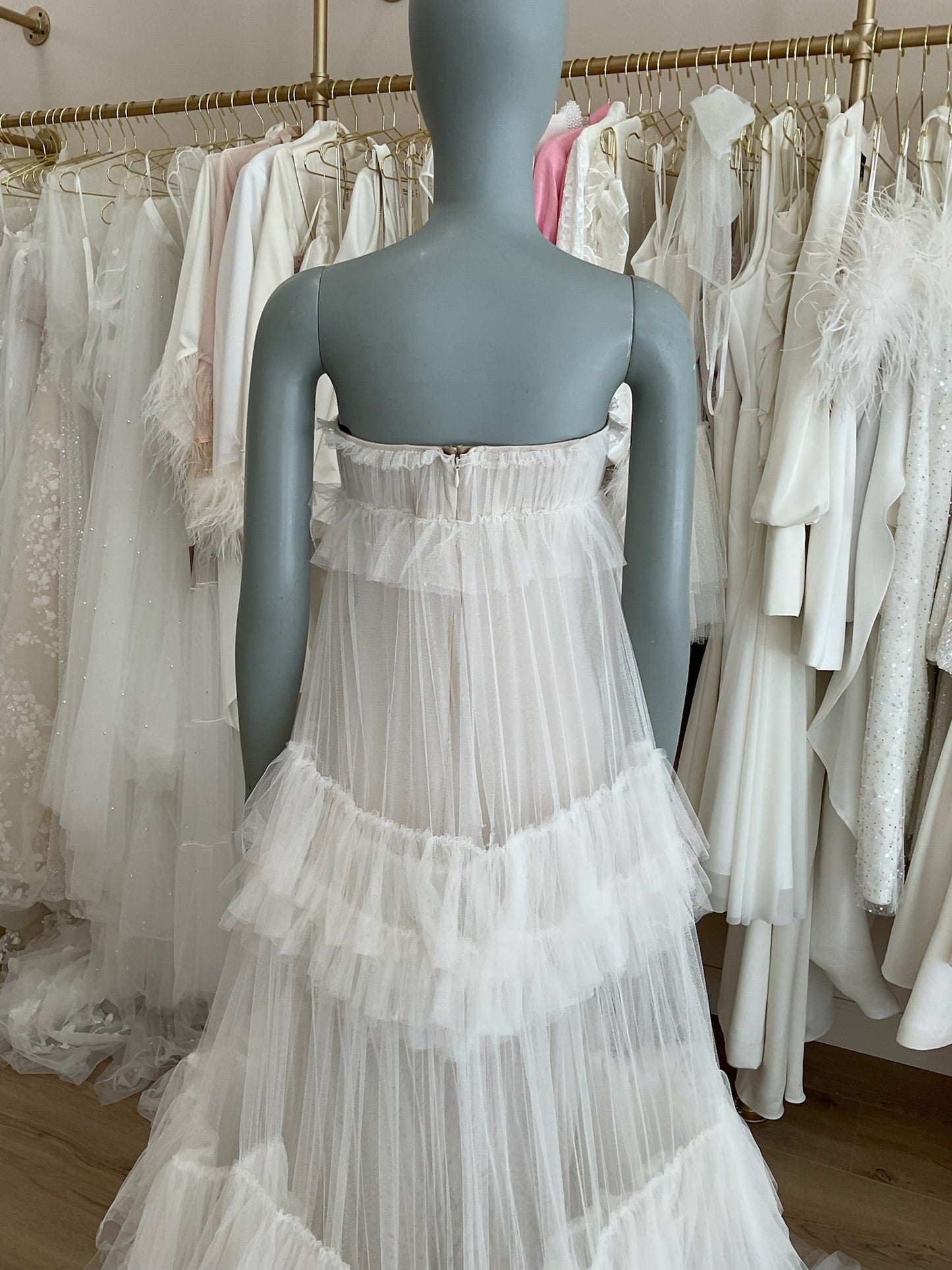 Vera Wang - Phillipa (14)Wedding Dresses14