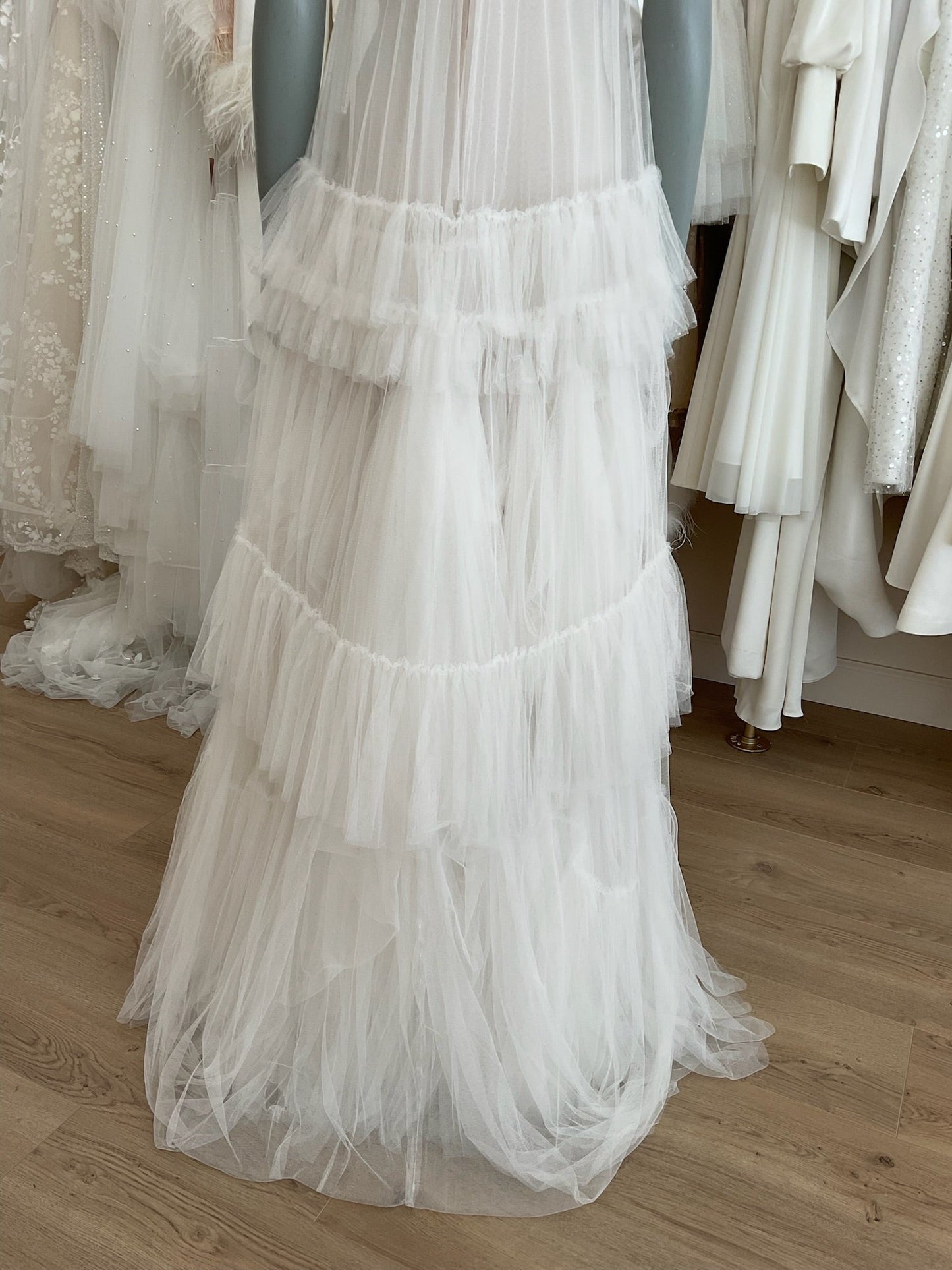 Vera Wang - Phillipa (14)Wedding Dresses14