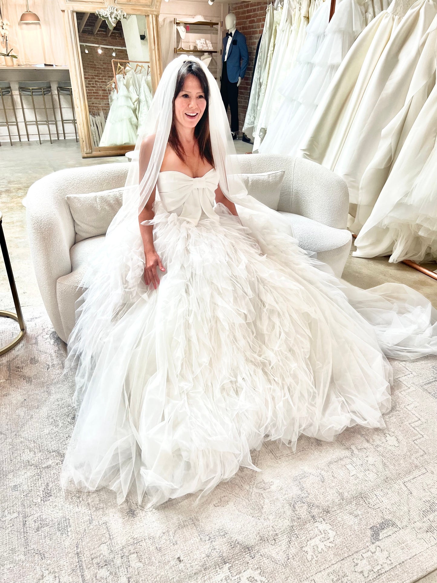 Tal Kadem - Lavie (6)