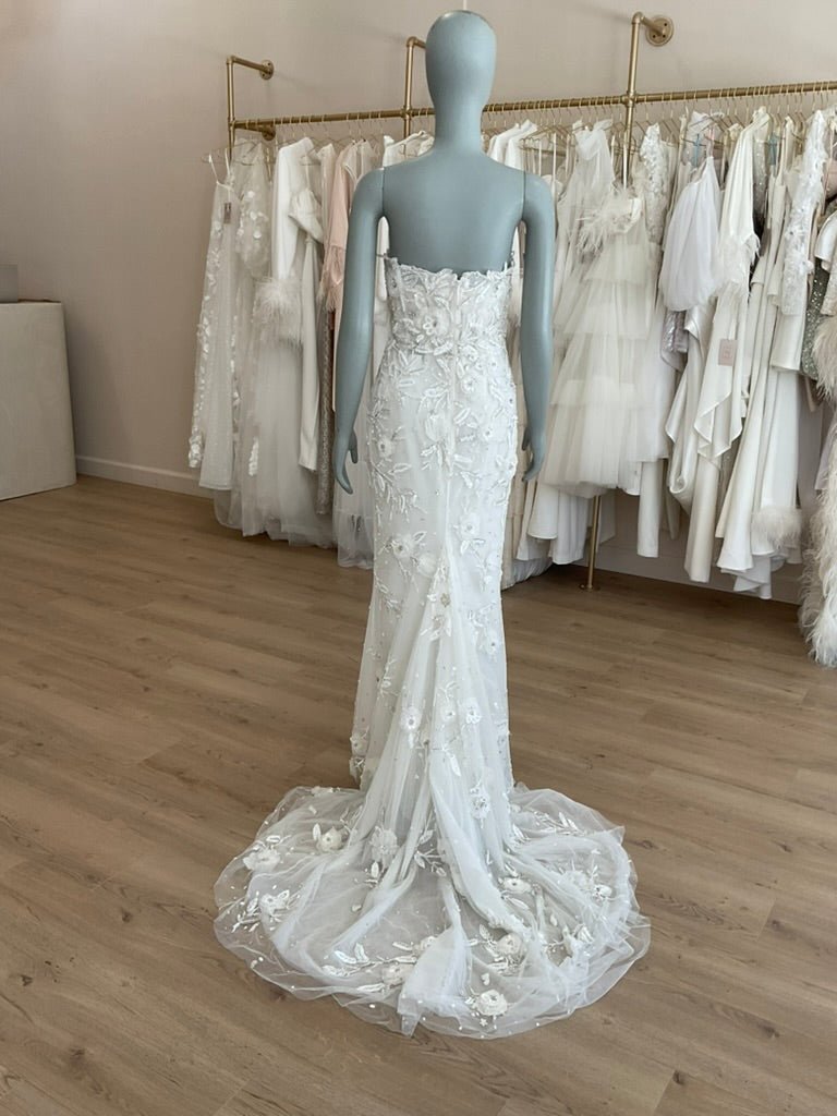 Zuhair Murad - Look 20 Fall '24 Gown (8)Wedding Dresses8