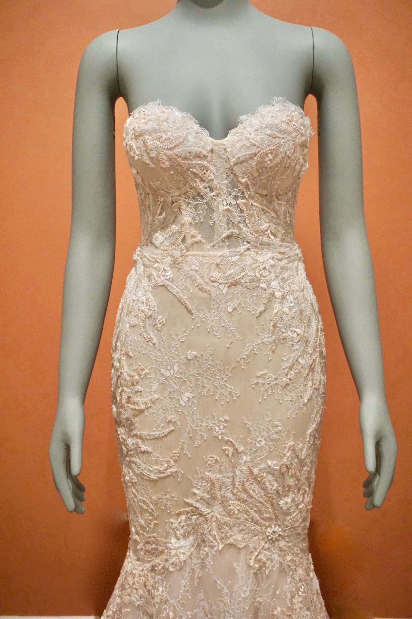 Berta 16-103