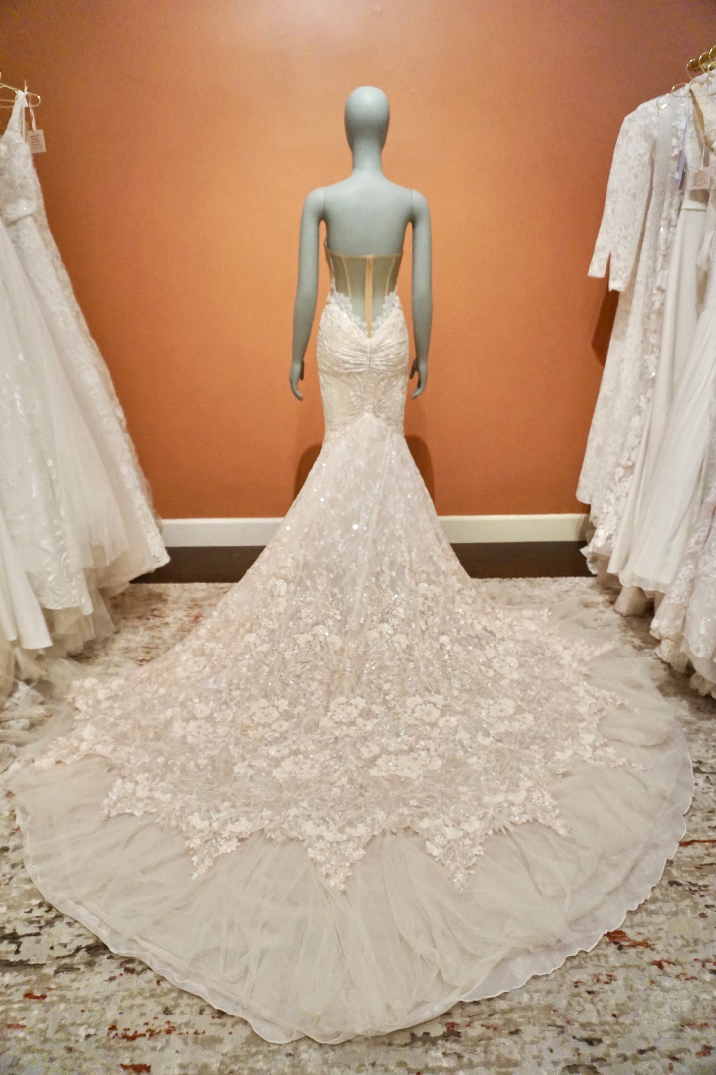 Berta 16-103