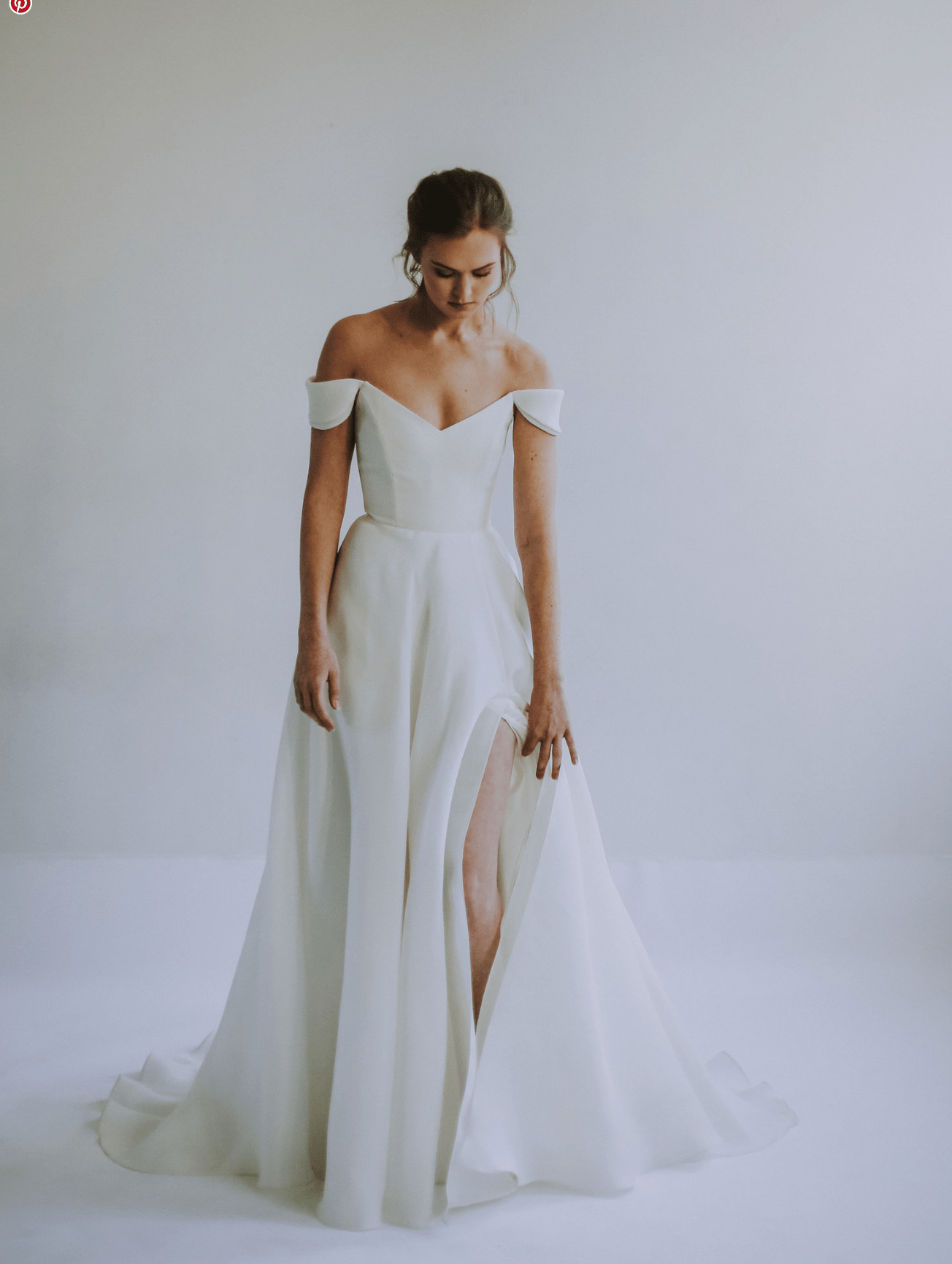 Prom Dress With Marshalls Wedding Dresses Leanne Marshall Eliza (4) Prom Dress With Marshalls Wedding Dresses Leanne Marshall Eliza (4)