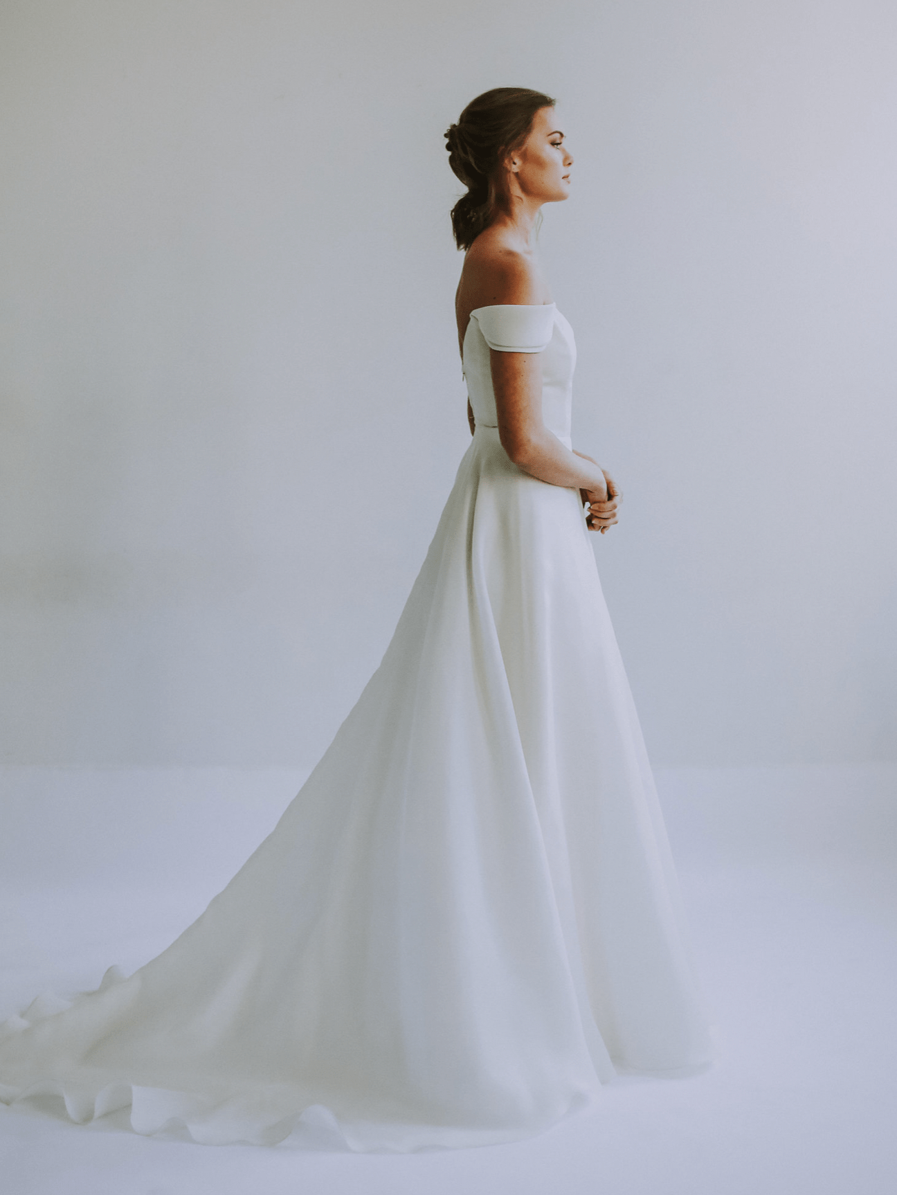 Leanne Marshall - Eliza (4)Wedding Dresses4