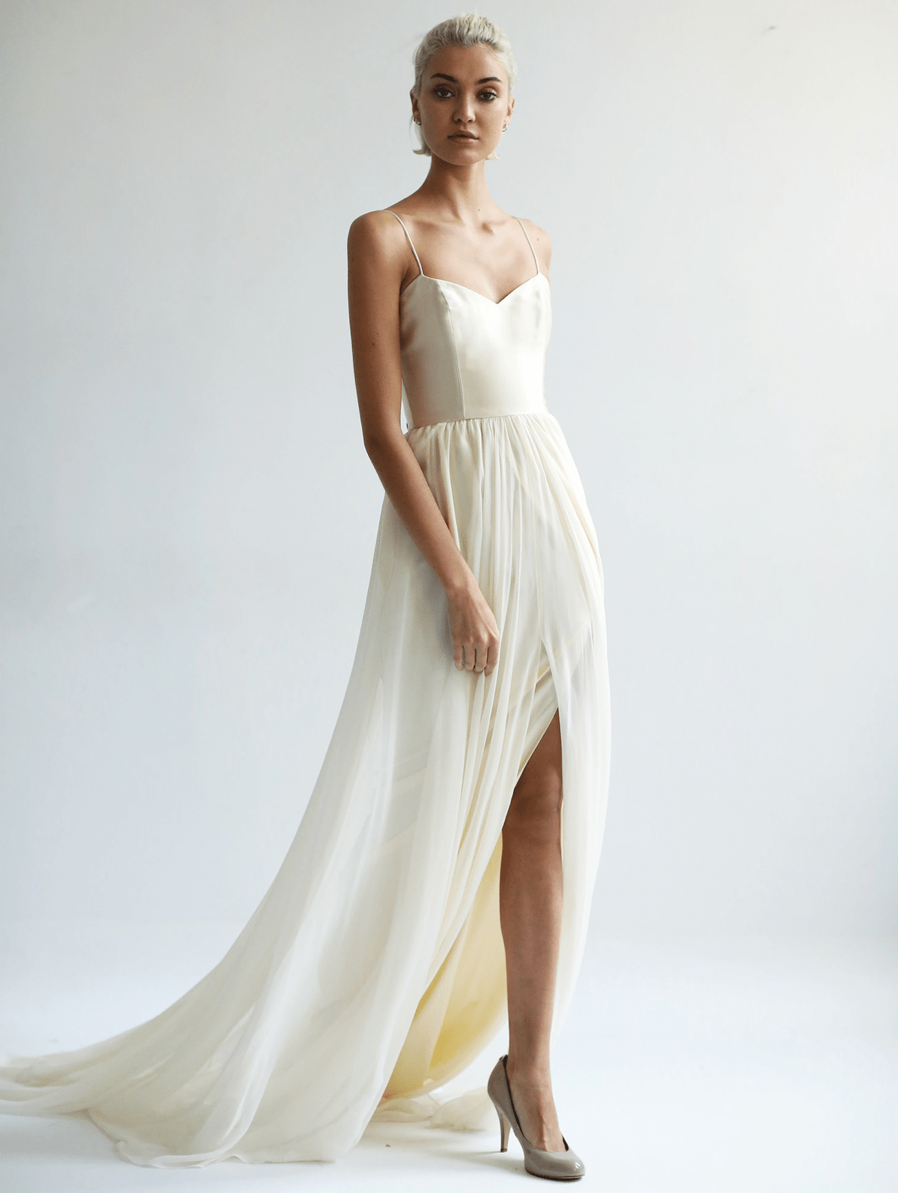 Leanne Marshall - Ralei (4)Wedding Dresses4