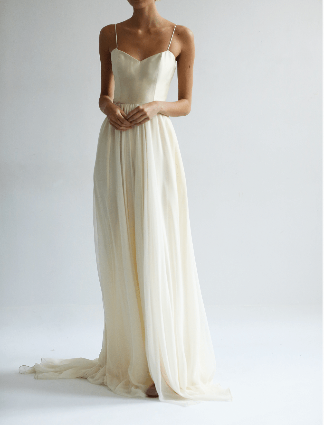 Leanne Marshall - Ralei (4)Wedding Dresses4