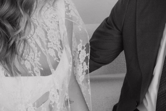 Designer wedding dresses at Loved Twice Bridal Los Angeles Beverly Hills