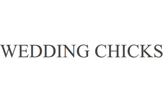 Wedding Chicks & Loved Twice Bridal