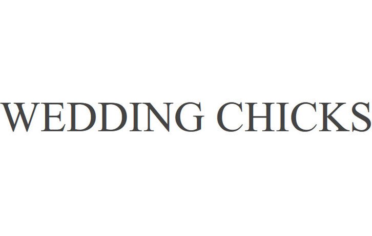 Wedding Chicks & Loved Twice Bridal - Loved Twice Bridal