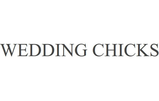 Wedding Chicks & Loved Twice Bridal - Loved Twice Bridal