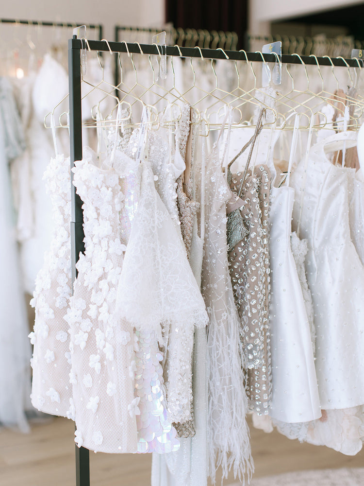 Bridal Events