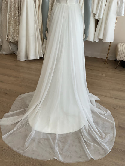 Vivienne Westwood - Nova Rhea (0)