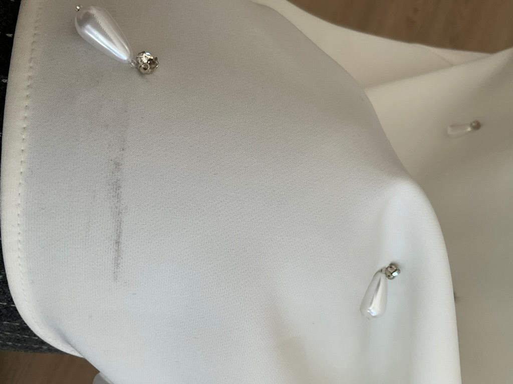 Sarah Seven - Candy (10)