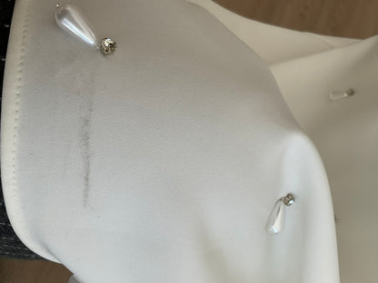 Sarah Seven - Candy (10)