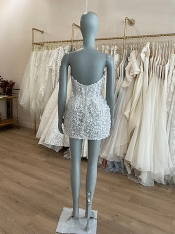 Sky Mor Bridal - Bella (6)