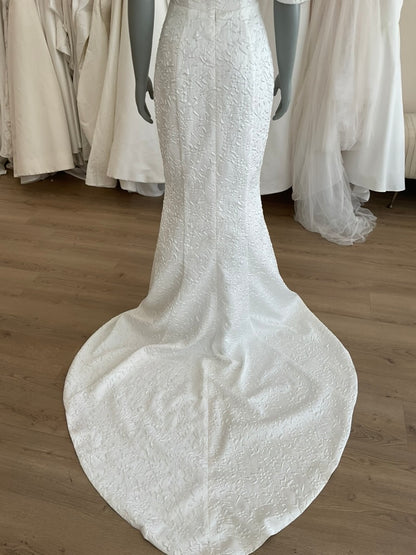 Ceriti - Marqui fitted (12)