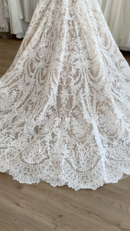 Sen Studio - SE094 Privee (8)