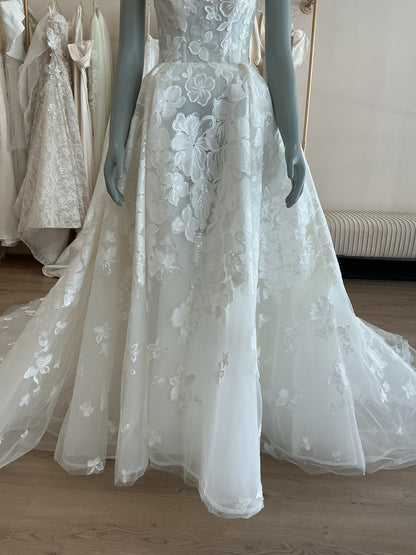 Galia lahav - Renee (2)